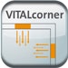 VITALcorner