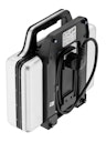 WMF Lono Sandwich-Toaster