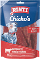 RINTI Chicko 60 Gramm HundesnackVorschaubild
