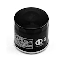 Vorschaubild MIW Ölfilter T23001 Papierfilter (OEM-Qualität)