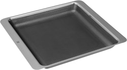 WMF Herdbackblech ProfiResist