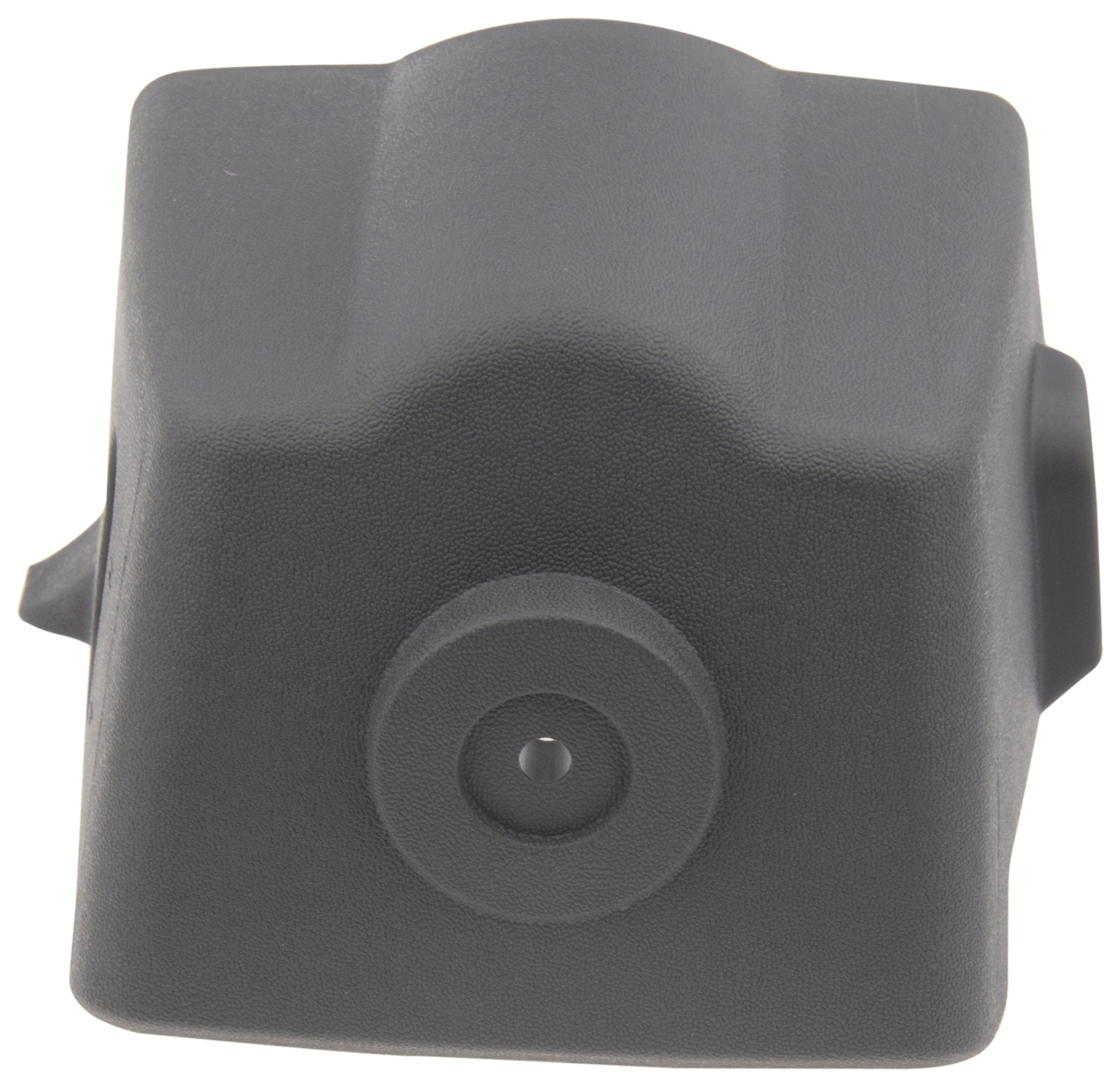 Husqvarna 502 48 13-01 - FILTERDECKEL