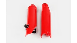 UFO Plast Gabelprotektor [HO04671-070]