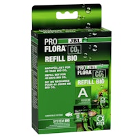 JBL ProFlora CO2 Refill Bio Aquarienzubehör