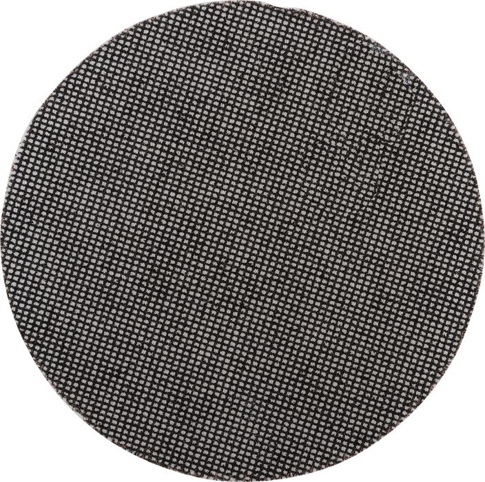 kwb Q-STICK Scheib Gitt 150K80SB 491408