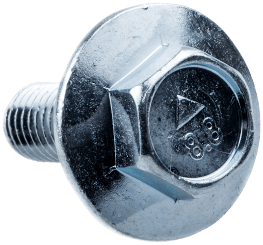 Husqvarna 544 36 24-01 - SCHRAUBE