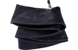 Heidenau Schlauch 3.00/3.25-19 Ventil 34G