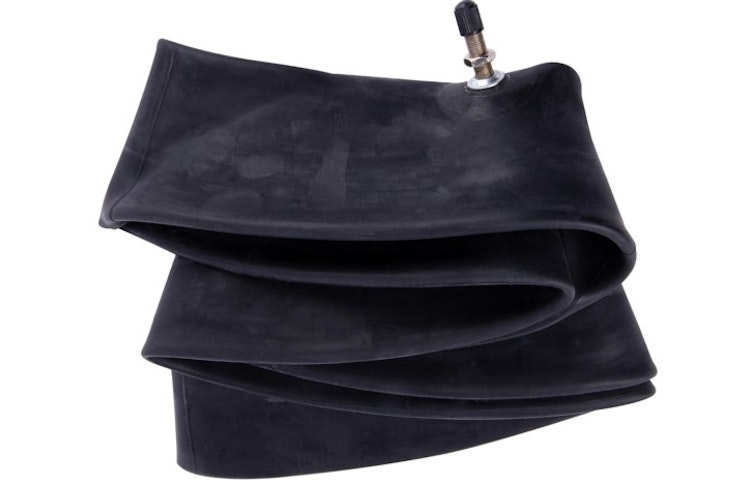 Heidenau Schlauch 3.00/3.25-19 Ventil 34G