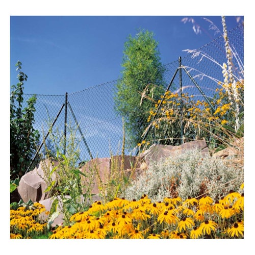 Kraus Topcolor Plus Befestigungsschellen für Streben