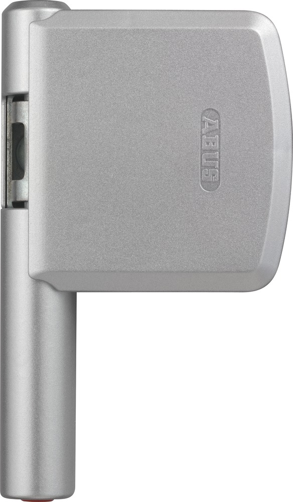ABUS Fenstersicherung  FAS101 S EK