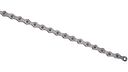 Vorschaubild KMC Kette xGlide CUES 126 Glieder silber