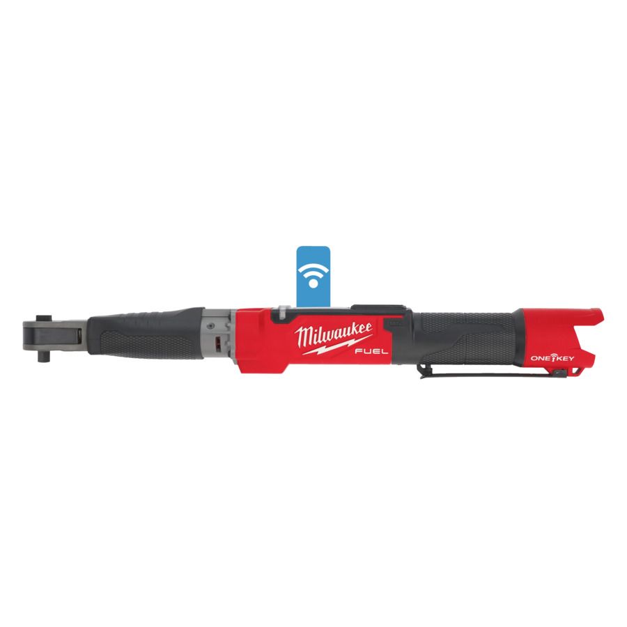 Milwaukee M12ONEFTR38-0C AK.RATSCHENSCHRAUBER  4933464966