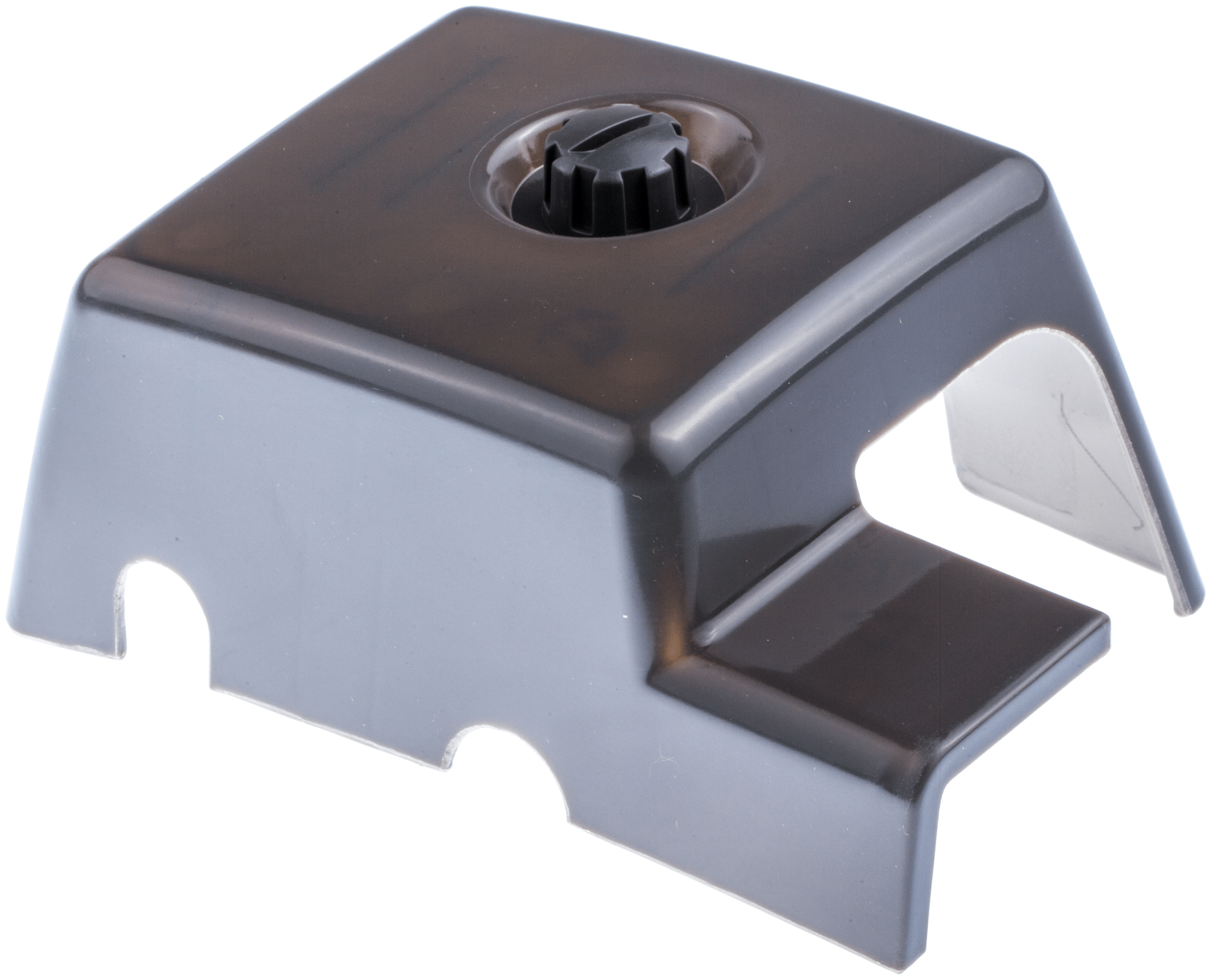 Husqvarna 531 00 78-38 - DECKEL