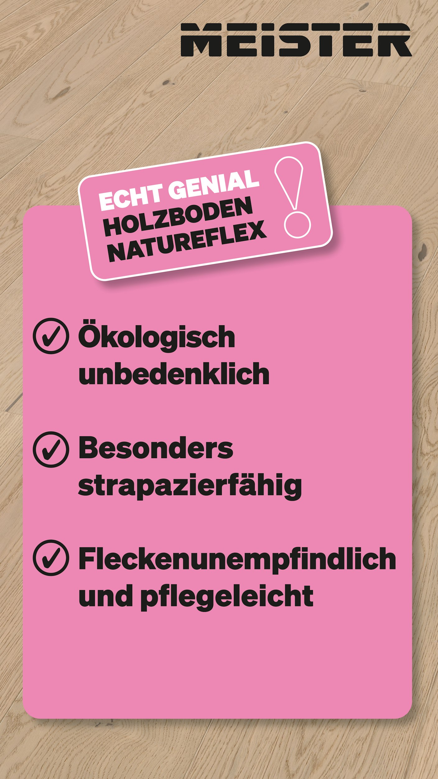 03_Fairplayer_HD100_Kampagne_WhatsApp_SoMe_M_0524