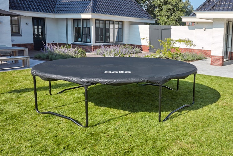Salta Trampolin Wetterschutzabdeckung