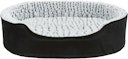 Vorschaubild TRIXIE Vital Bett Lino, oval