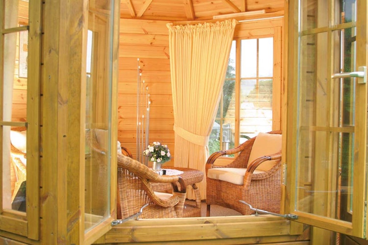 Wolff Finnhaus Pavillon Milano 3.0