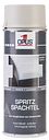 Vorschaubild OPUS1 Spritz-Spachtelspray matt