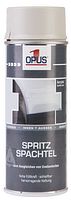 OPUS1 Spritz-Spachtelspray matt