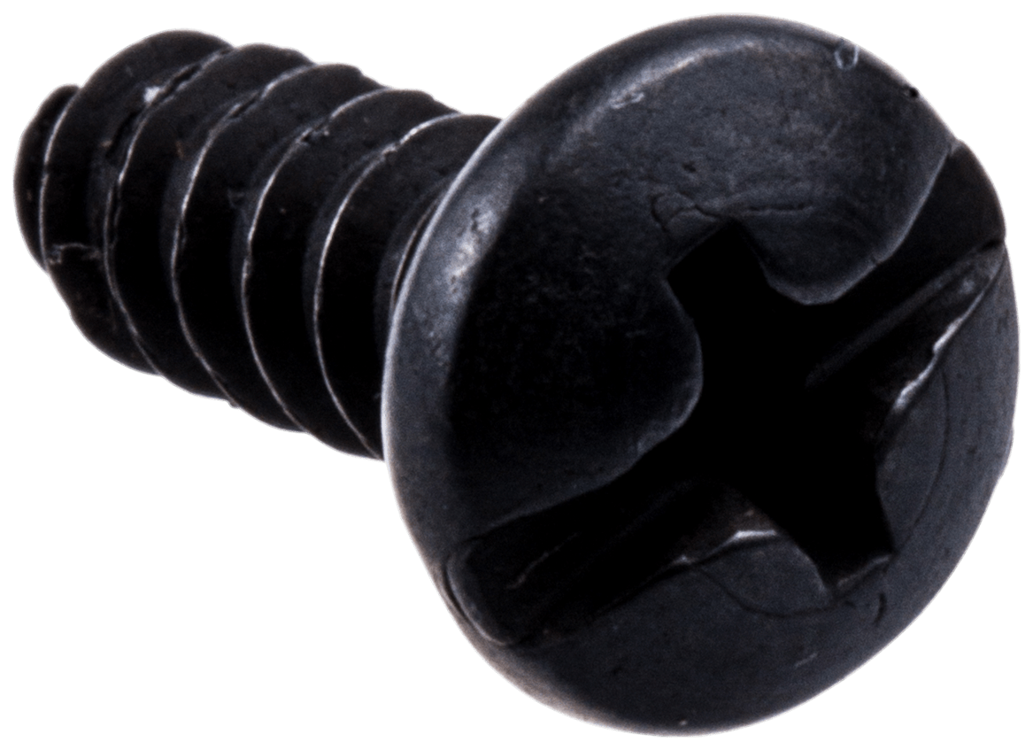 Husqvarna 545 22 41-01 - Schraube