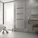 Vorschaubild Ximax Badheizkörper Top Elektrobetrieb versch. Größen