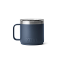 Vorschaubild YETI Stapelbare Tasse RAMBLER 14 oz. (414 ml) - mit Magsslider Deckel