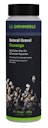 Vorschaubild DENNERLE Natural Gravel Okavango 500 Gramm Aquarieneinrichtung