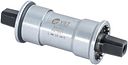 Vorschaubild CONTEC Innenlager CBB-150 116 mm silber