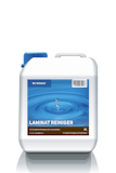 Dr. Schutz Laminat Reiniger 5 Liter Dr. Schutz Laminat Reiniger 5 LiterZubehörbild