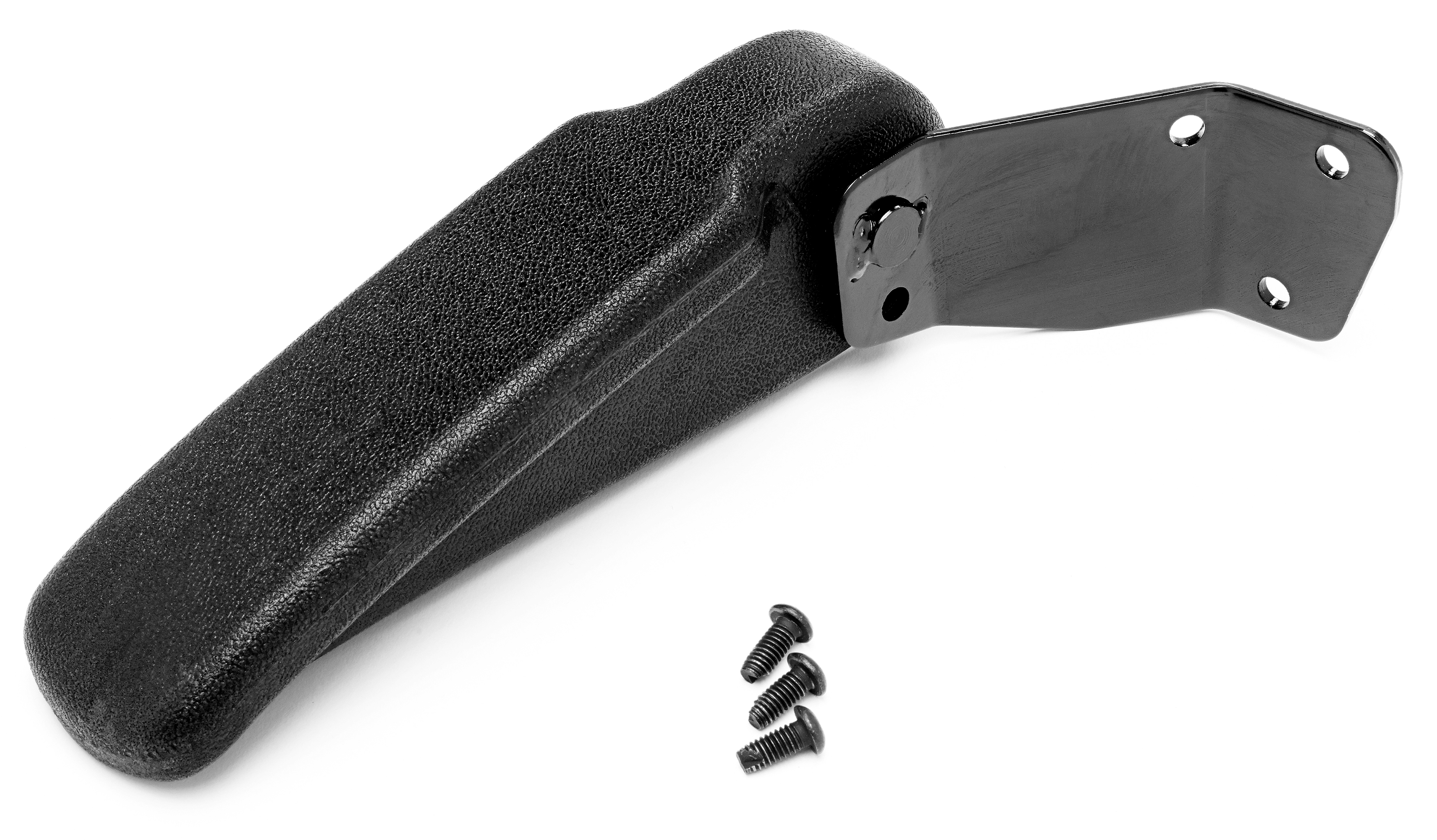 Husqvarna 574 20 16-01 - Armlehne rechts