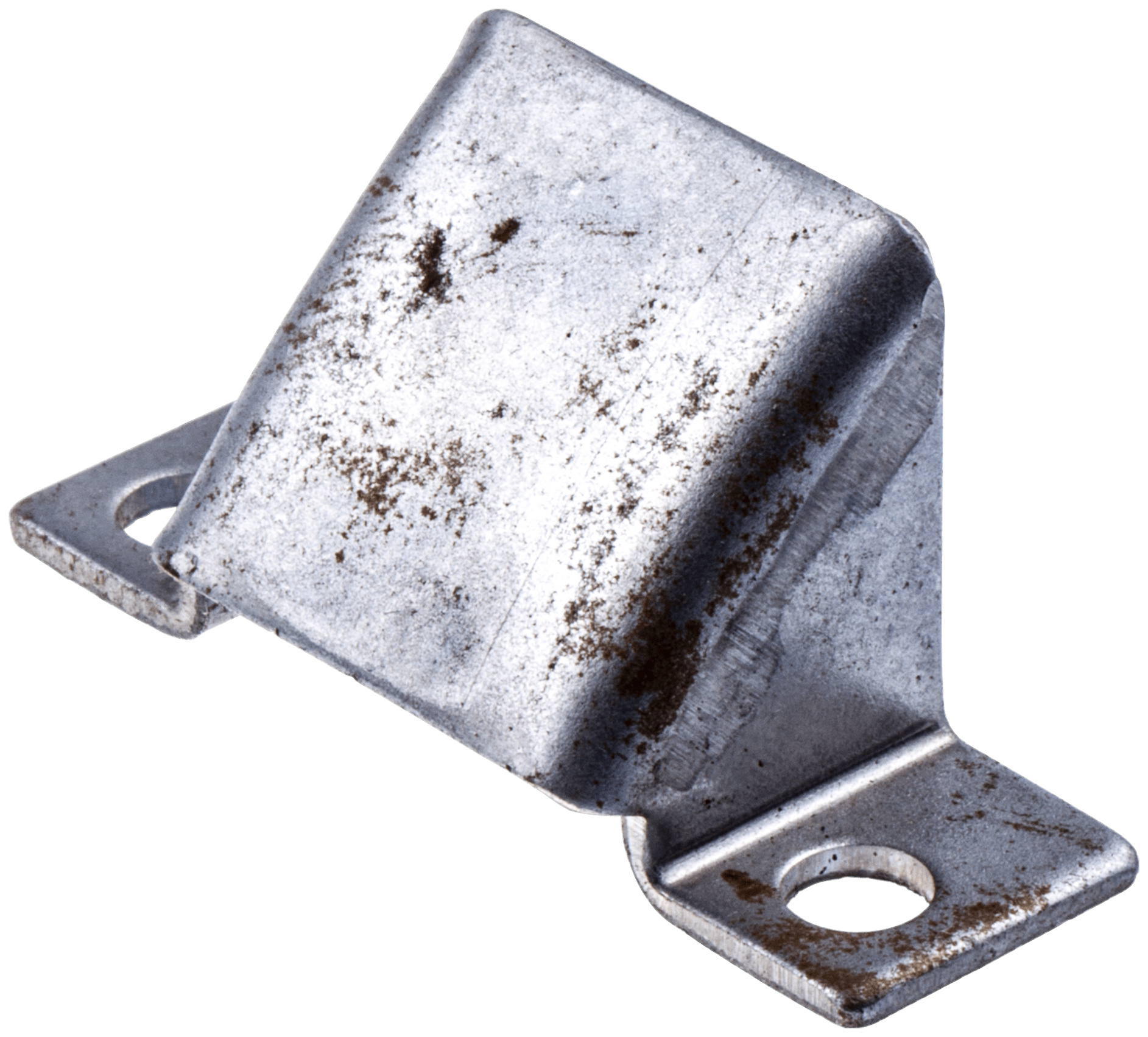 Husqvarna 531 00 23-56 - PLATTE