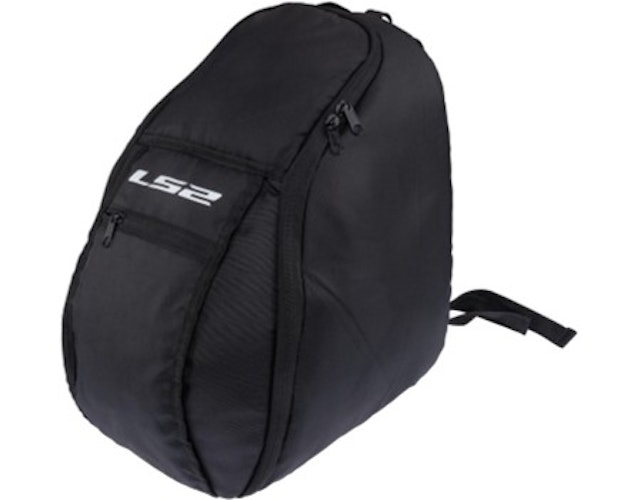 LS2 Helmbeutel