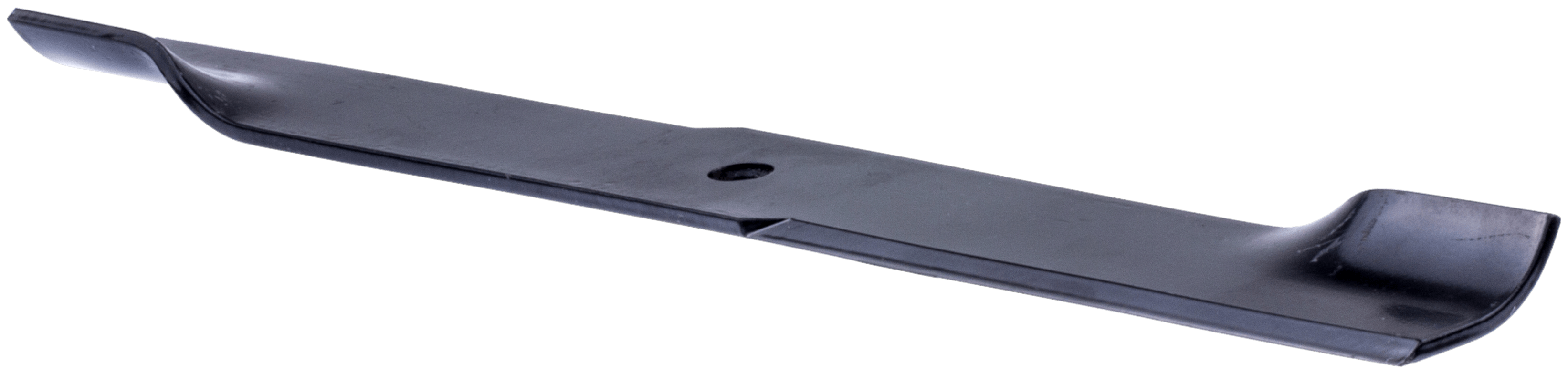 Husqvarna 539 10 20-93 - MESSER 21" (MULCH)