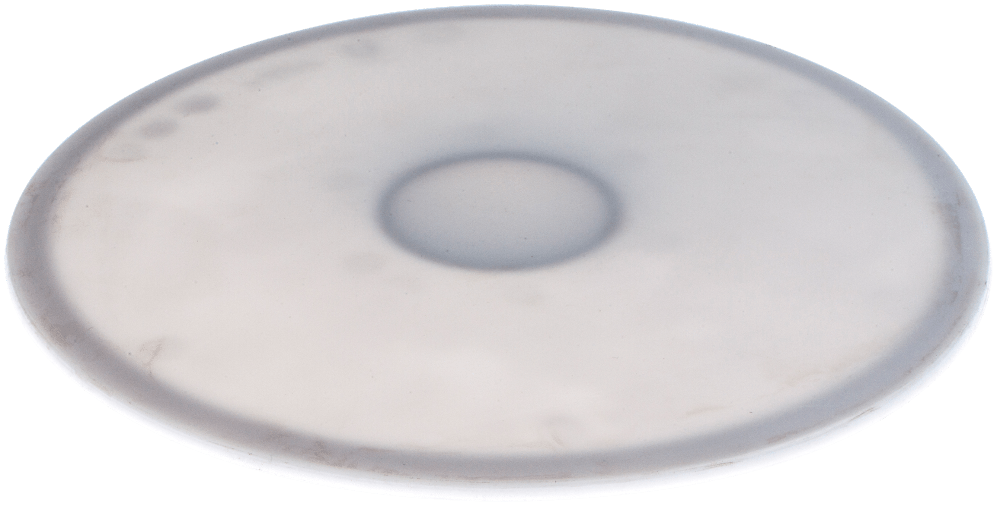 Husqvarna 295 67 79-01 - NABENKAPSEL