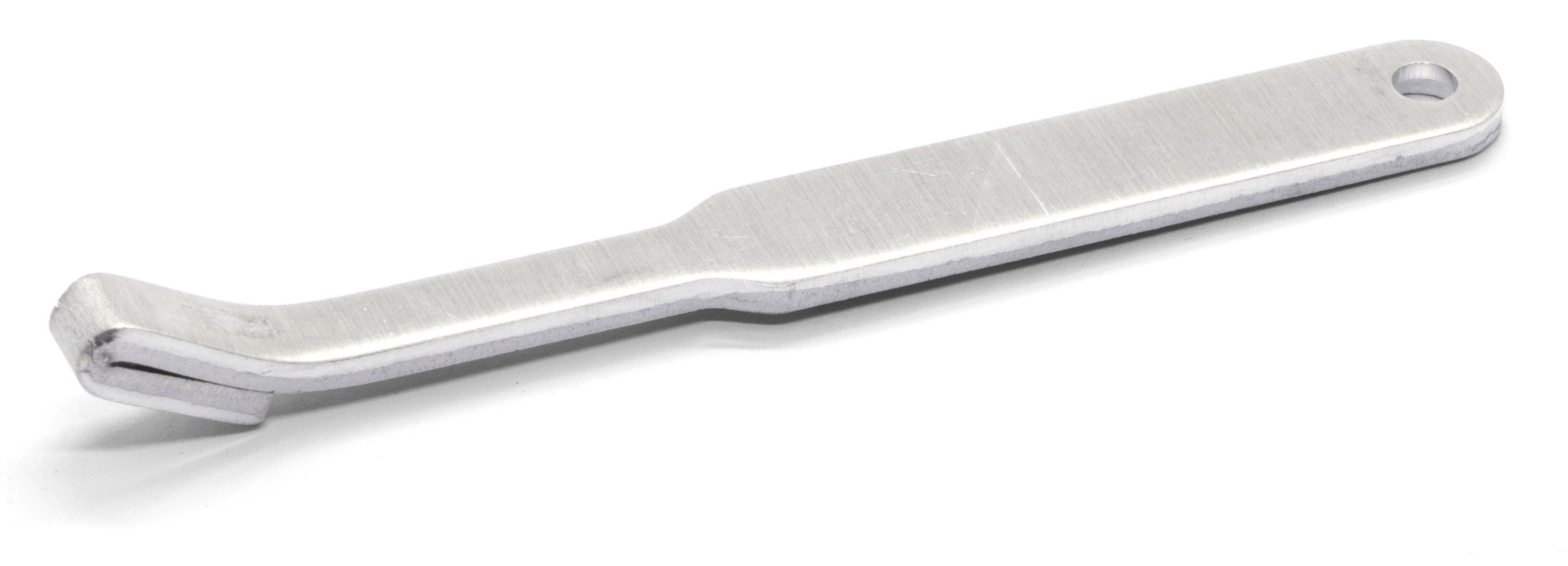 Husqvarna 521 54 83-01 - Anschlag