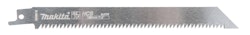 Makita Reciproblatt HCS 190/8Z B-56580