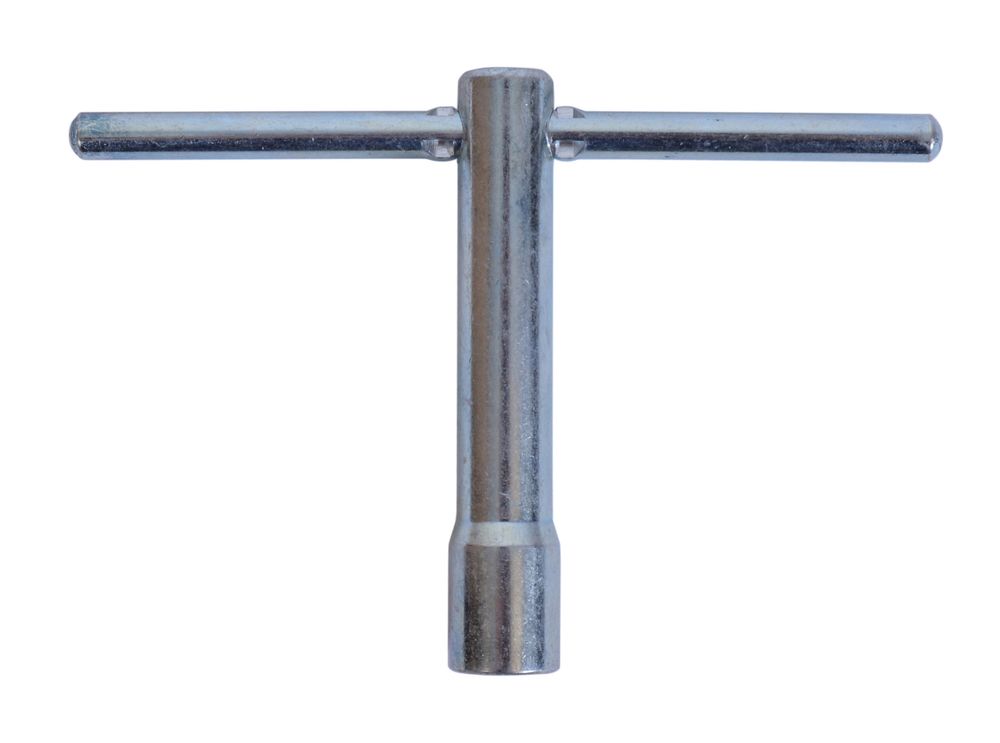 Makita Steckschlüssel SW9 782209-3