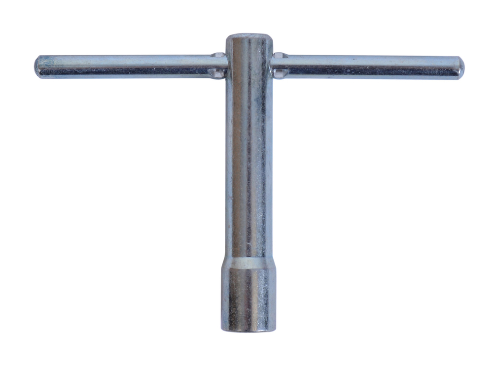 Makita Steckschlüssel SW9 782209-3