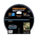 Vorschaubild Fiskars Wasserschlauch 13mm 0,5 20m Q4 1027104