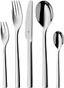 Vorschaubild Silit Trend Besteck-Set, 30-teilig
