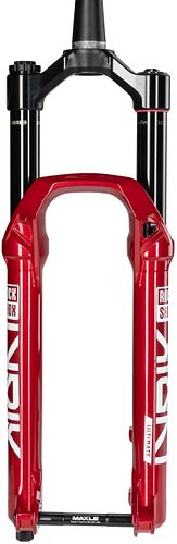 RockShox Federgabel Lyrik Ultimate RC2 27,5 Zoll rot electric red 44 mm Offset