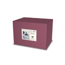 Vorschaubild Konstsmide Wandleuchte Libra, versch. Farben