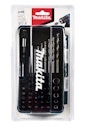 Vorschaubild Makita Bohrer-Bit-Set 48-teilig B-36192