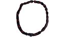 Vorschaubild ABUS Kettenschloss IVY Chain 9210 Moto