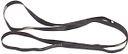 Vorschaubild Schwalbe Felgenband 19 mm 16-20 Zoll schwarz