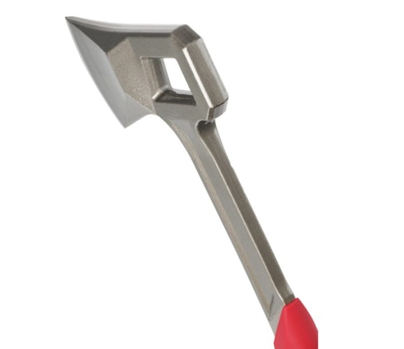 Milwaukee Spaltaxt 40cm 4932498628