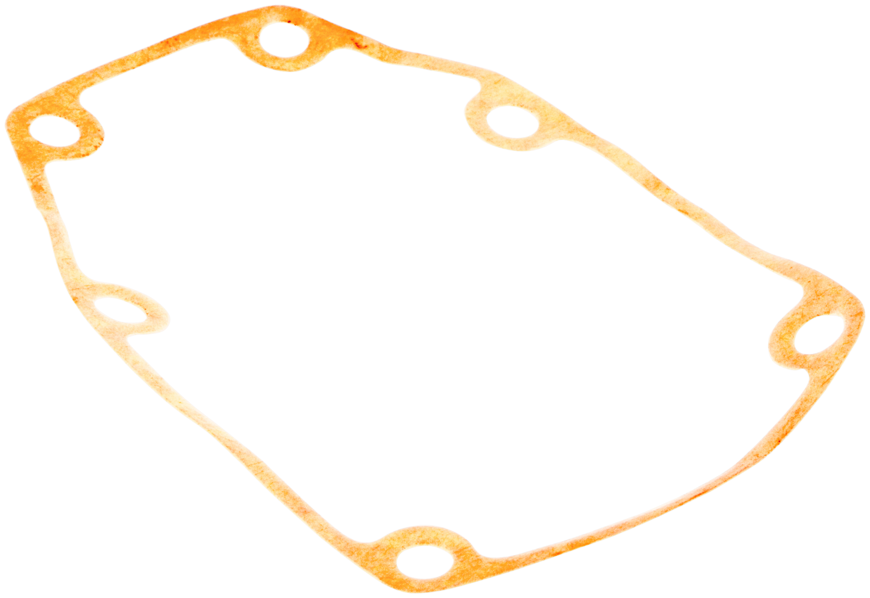 Husqvarna 501 94 14-01 - DICHTUNG