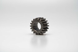 Daytona Primärritzel