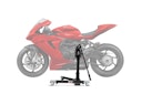 Vorschaubild Zentralständer EVOLIFT® für MV Agusta F3 R 21-