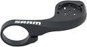 Vorschaubild SRAM Fahrradcomputerhalterung Rennrad schwarz